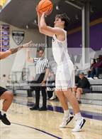 Photo from the gallery "St. Augustine vs. O'Dea"