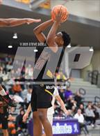 Photo from the gallery "St. Augustine vs. O'Dea"