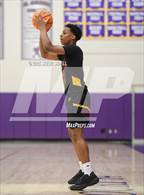 Photo from the gallery "St. Augustine vs. O'Dea"