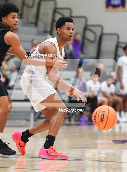 Thumbnail 3 in St. Augustine vs. O'Dea photogallery.