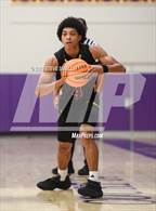 Photo from the gallery "St. Augustine vs. O'Dea"