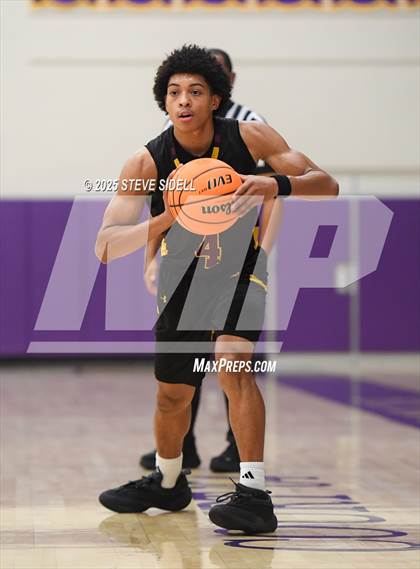 Thumbnail 2 in St. Augustine vs. O'Dea photogallery.