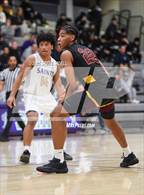 Photo from the gallery "St. Augustine vs. O'Dea"