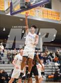 Photo from the gallery "St. Augustine vs. O'Dea"