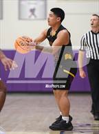 Photo from the gallery "St. Augustine vs. O'Dea"