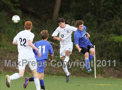 Thumbnail 3 in Darien @ Wilton photogallery.