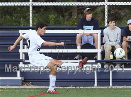 Thumbnail 1 in Darien @ Wilton photogallery.