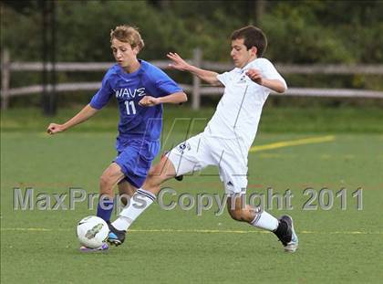 Thumbnail 3 in Darien @ Wilton photogallery.