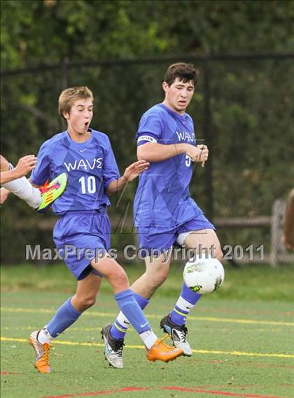Thumbnail 2 in Darien @ Wilton photogallery.