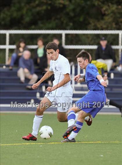 Thumbnail 2 in Darien @ Wilton photogallery.