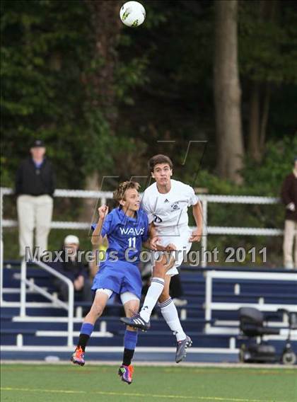 Thumbnail 2 in Darien @ Wilton photogallery.