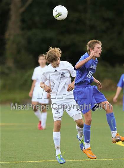 Thumbnail 1 in Darien @ Wilton photogallery.