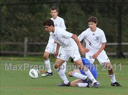 Thumbnail 1 in Darien @ Wilton photogallery.