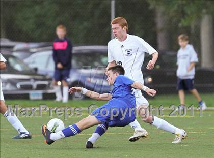Thumbnail 3 in Darien @ Wilton photogallery.