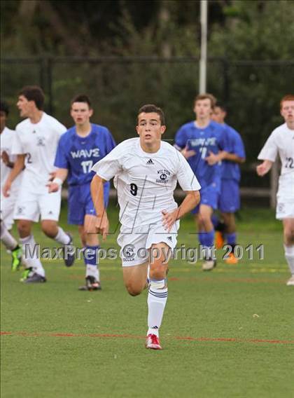 Thumbnail 2 in Darien @ Wilton photogallery.