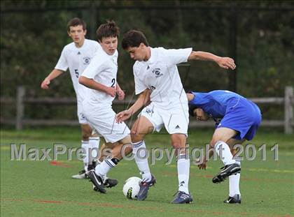 Thumbnail 3 in Darien @ Wilton photogallery.