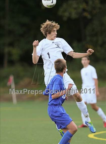 Thumbnail 2 in Darien @ Wilton photogallery.