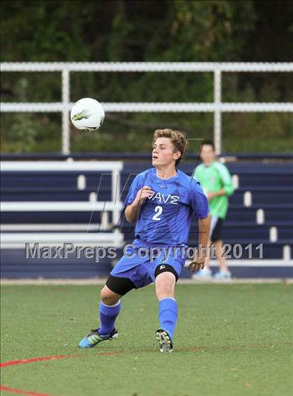 Thumbnail 2 in Darien @ Wilton photogallery.