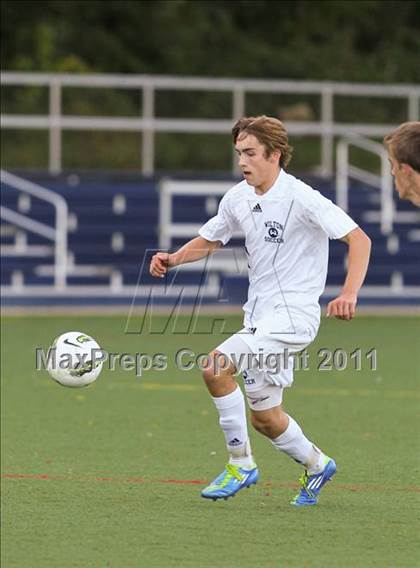Thumbnail 2 in Darien @ Wilton photogallery.