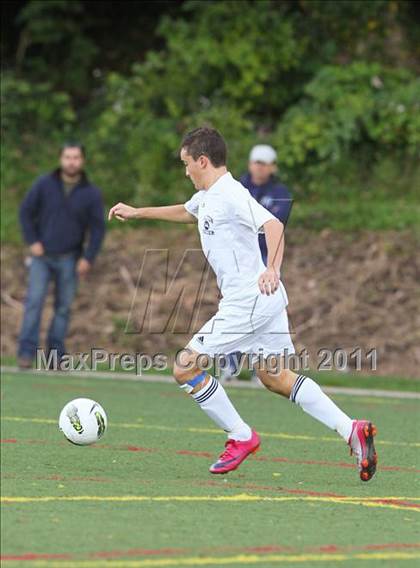 Thumbnail 2 in Darien @ Wilton photogallery.