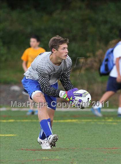 Thumbnail 3 in Darien @ Wilton photogallery.