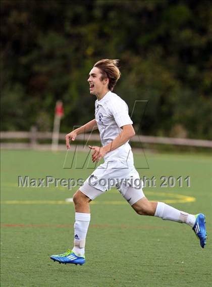 Thumbnail 3 in Darien @ Wilton photogallery.