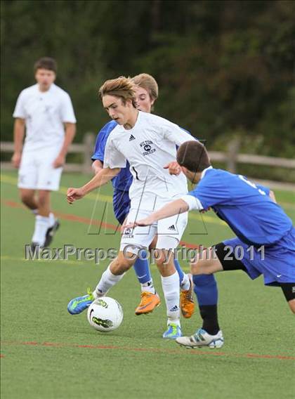 Thumbnail 1 in Darien @ Wilton photogallery.