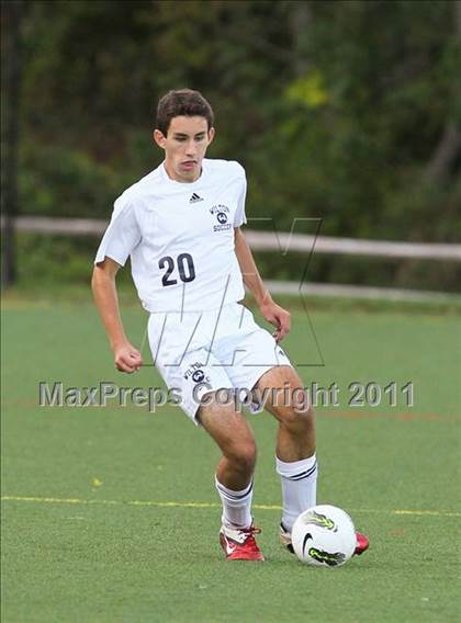 Thumbnail 3 in Darien @ Wilton photogallery.