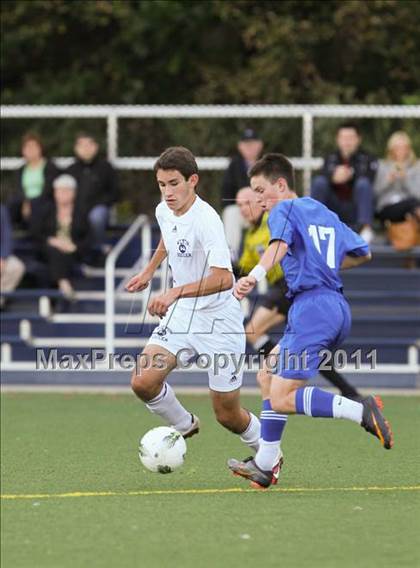 Thumbnail 1 in Darien @ Wilton photogallery.