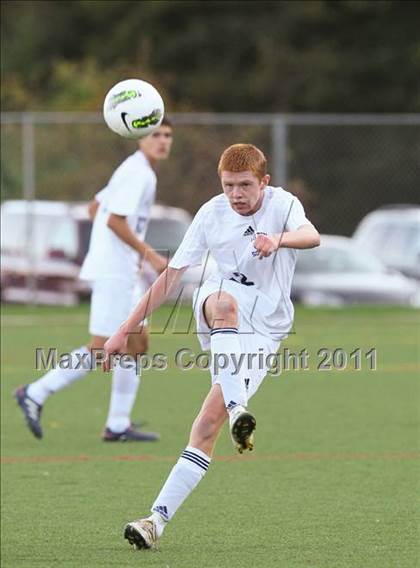 Thumbnail 3 in Darien @ Wilton photogallery.
