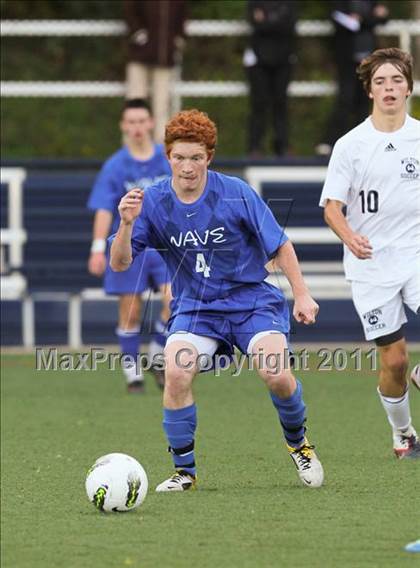 Thumbnail 3 in Darien @ Wilton photogallery.