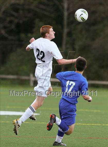 Thumbnail 2 in Darien @ Wilton photogallery.