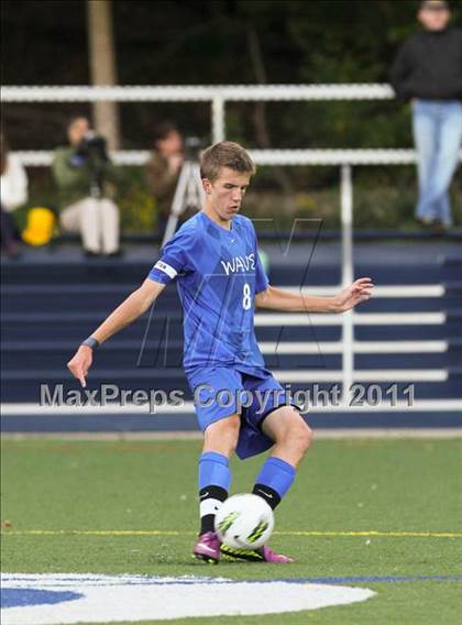 Thumbnail 2 in Darien @ Wilton photogallery.