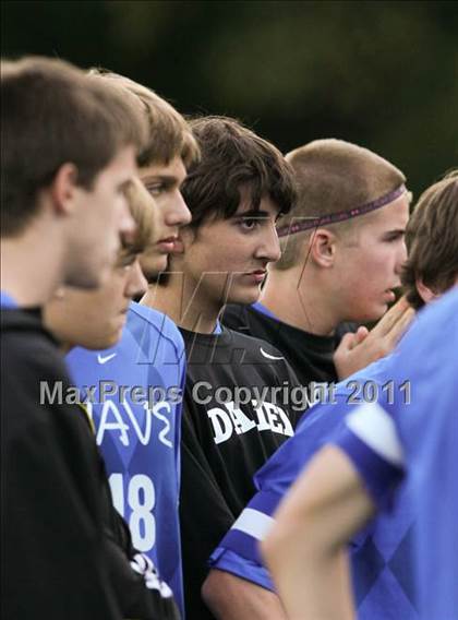 Thumbnail 1 in Darien @ Wilton photogallery.