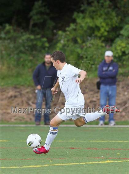 Thumbnail 3 in Darien @ Wilton photogallery.