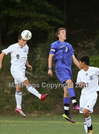 Thumbnail 3 in Darien @ Wilton photogallery.