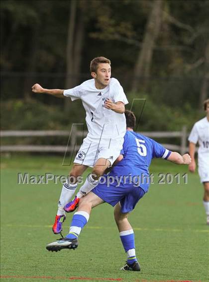 Thumbnail 2 in Darien @ Wilton photogallery.