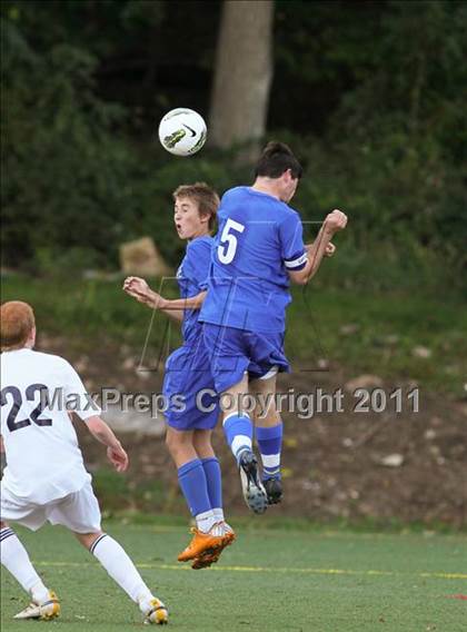 Thumbnail 1 in Darien @ Wilton photogallery.