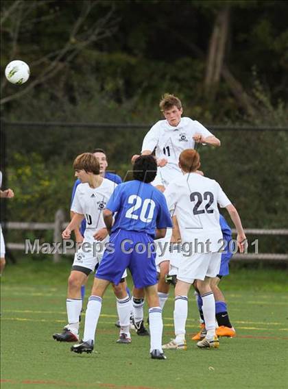 Thumbnail 1 in Darien @ Wilton photogallery.