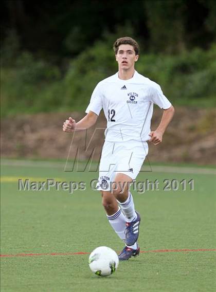 Thumbnail 1 in Darien @ Wilton photogallery.