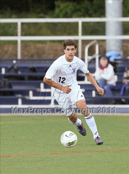 Thumbnail 3 in Darien @ Wilton photogallery.