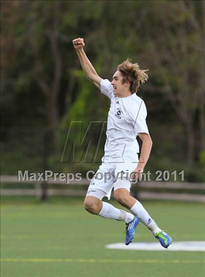 Thumbnail 2 in Darien @ Wilton photogallery.