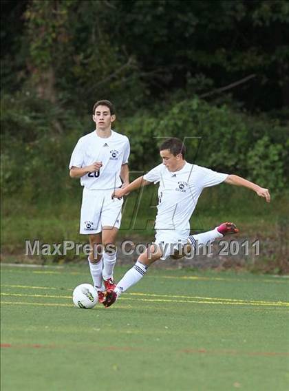 Thumbnail 1 in Darien @ Wilton photogallery.