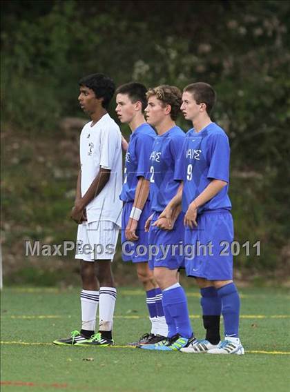Thumbnail 3 in Darien @ Wilton photogallery.
