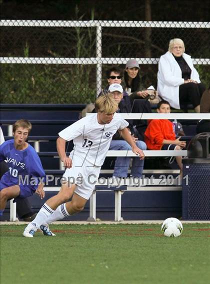 Thumbnail 3 in Darien @ Wilton photogallery.