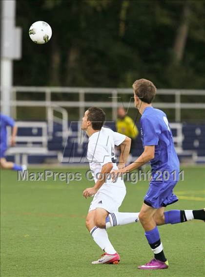 Thumbnail 1 in Darien @ Wilton photogallery.