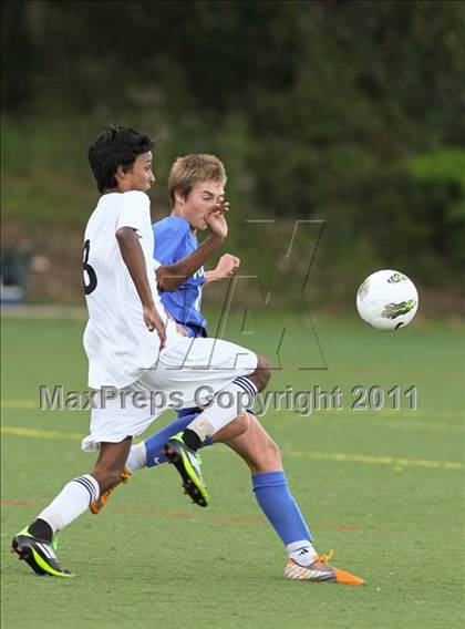Thumbnail 2 in Darien @ Wilton photogallery.