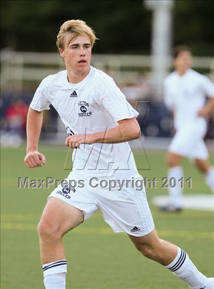 Thumbnail 1 in Darien @ Wilton photogallery.