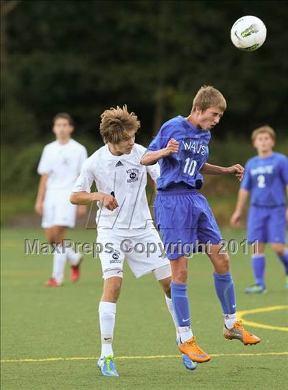 Thumbnail 3 in Darien @ Wilton photogallery.