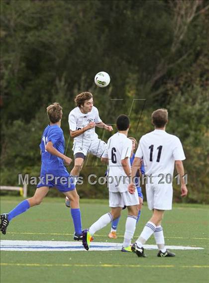 Thumbnail 1 in Darien @ Wilton photogallery.
